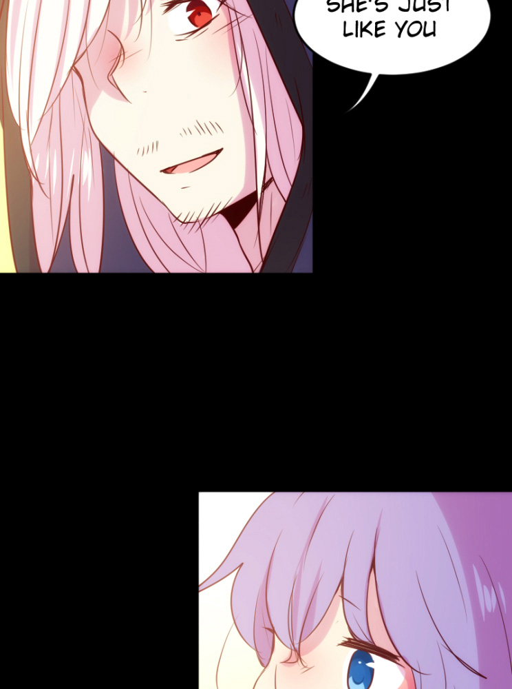 Watermelon – Manhwa Chapter 77 - page 22