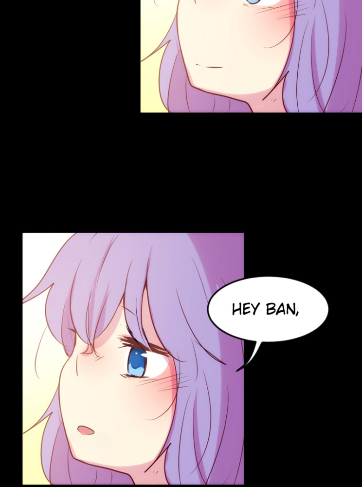 Watermelon – Manhwa Chapter 77 - page 23