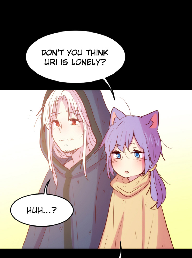 Watermelon – Manhwa Chapter 77 - page 24