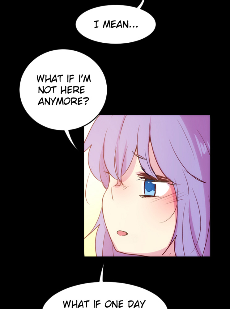 Watermelon – Manhwa Chapter 77 - page 25
