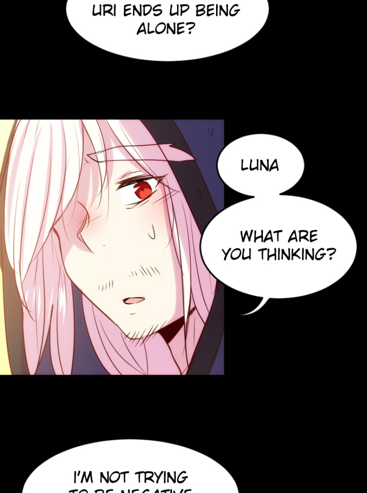 Watermelon – Manhwa Chapter 77 - page 26