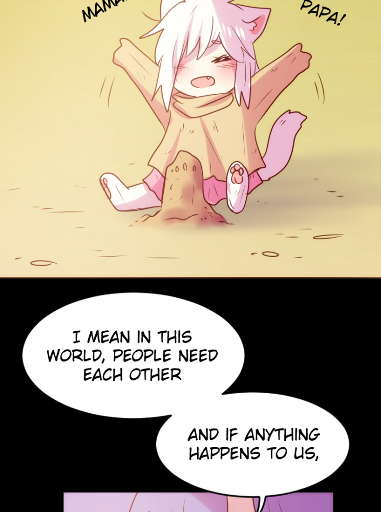 Watermelon – Manhwa Chapter 77 - page 28