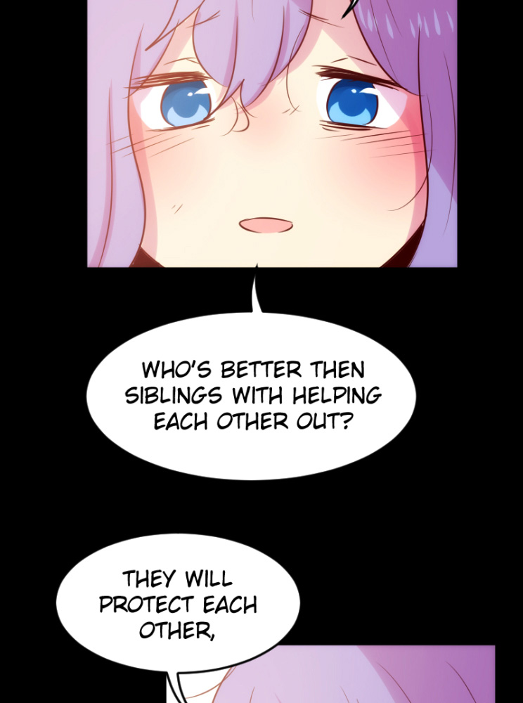 Watermelon – Manhwa Chapter 77 - page 29
