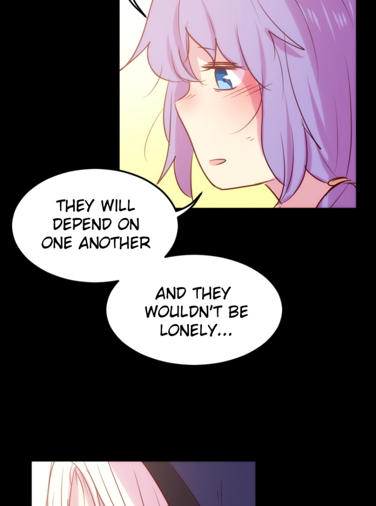 Watermelon – Manhwa Chapter 77 - page 30