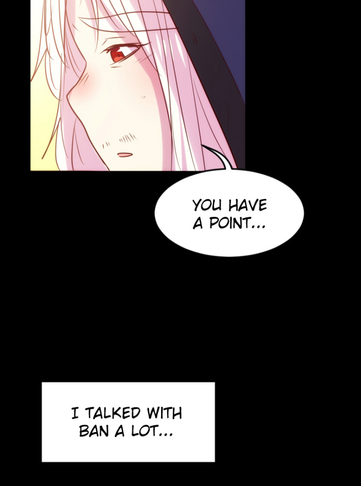 Watermelon – Manhwa Chapter 77 - page 31