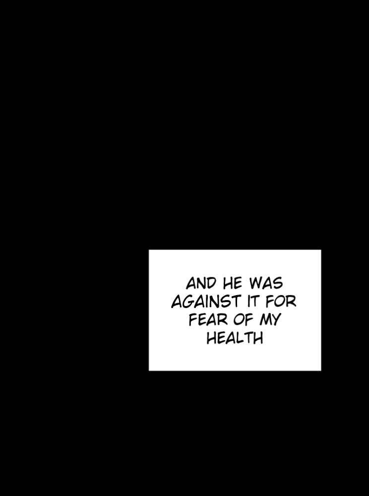 Watermelon – Manhwa Chapter 77 - page 32