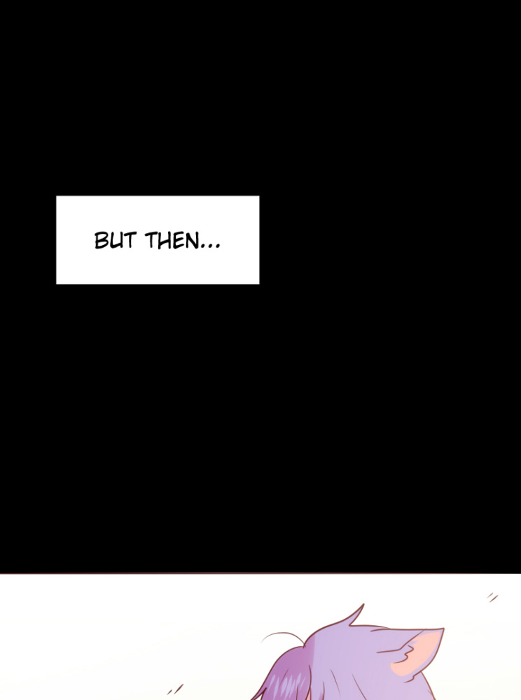 Watermelon – Manhwa Chapter 77 - page 33