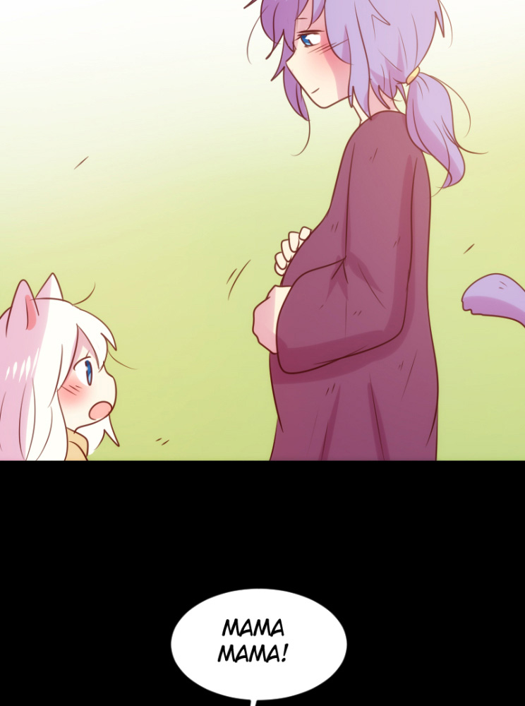Watermelon – Manhwa Chapter 77 - page 34