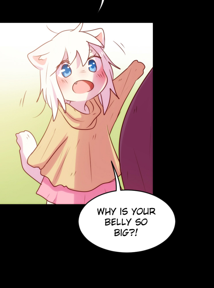 Watermelon – Manhwa Chapter 77 - page 35