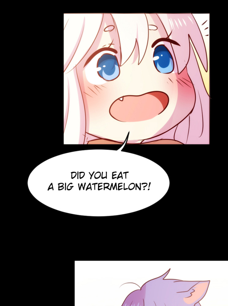 Watermelon – Manhwa Chapter 77 - page 36