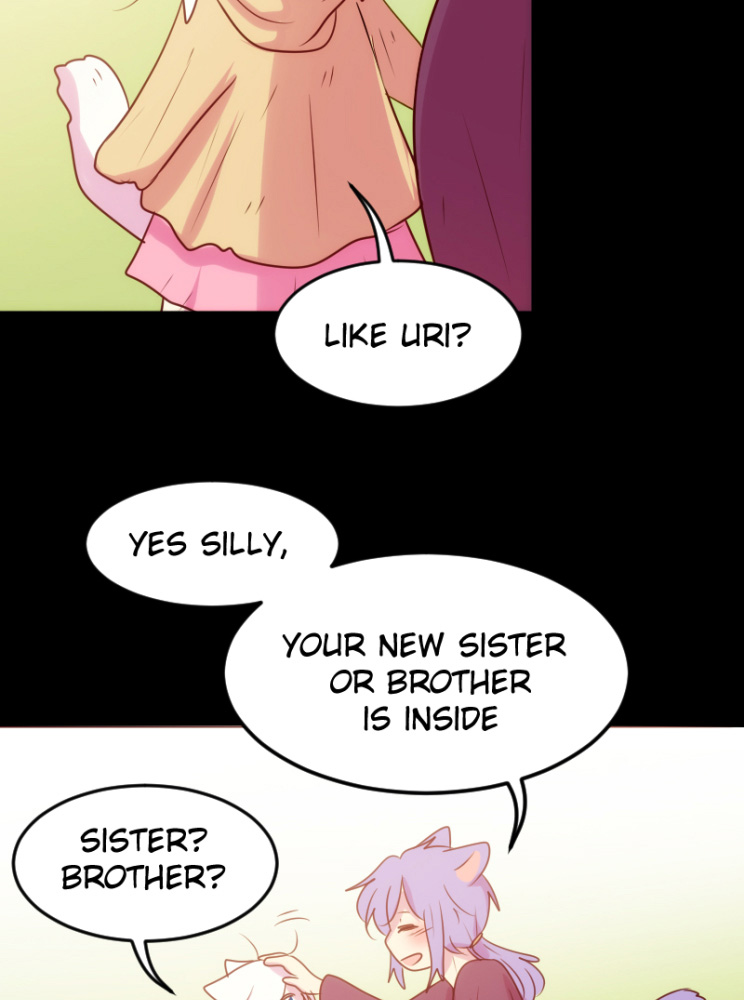 Watermelon – Manhwa Chapter 77 - page 38