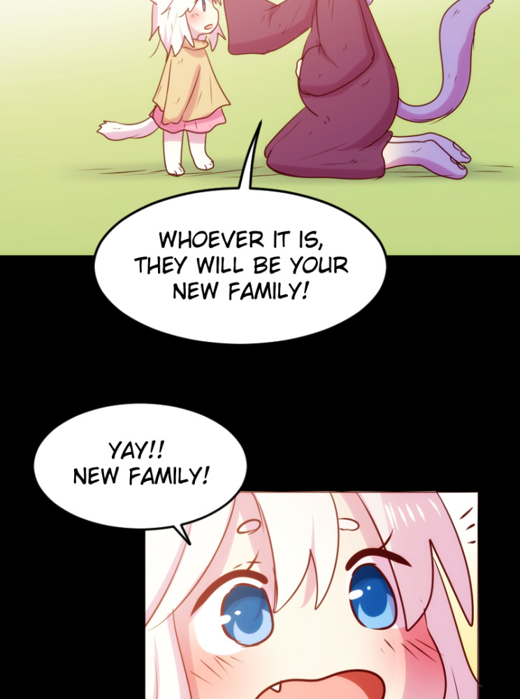 Watermelon – Manhwa Chapter 77 - page 39