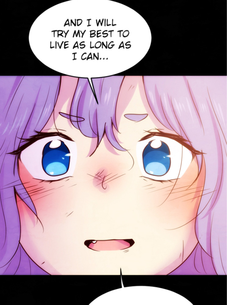 Watermelon – Manhwa Chapter 77 - page 4