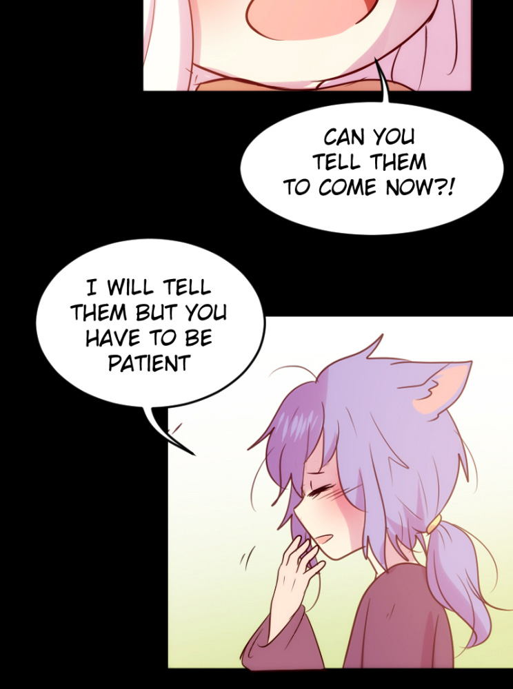 Watermelon – Manhwa Chapter 77 - page 40
