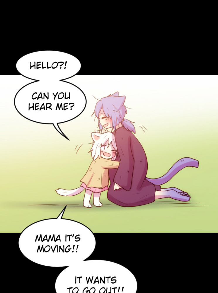 Watermelon – Manhwa Chapter 77 - page 41