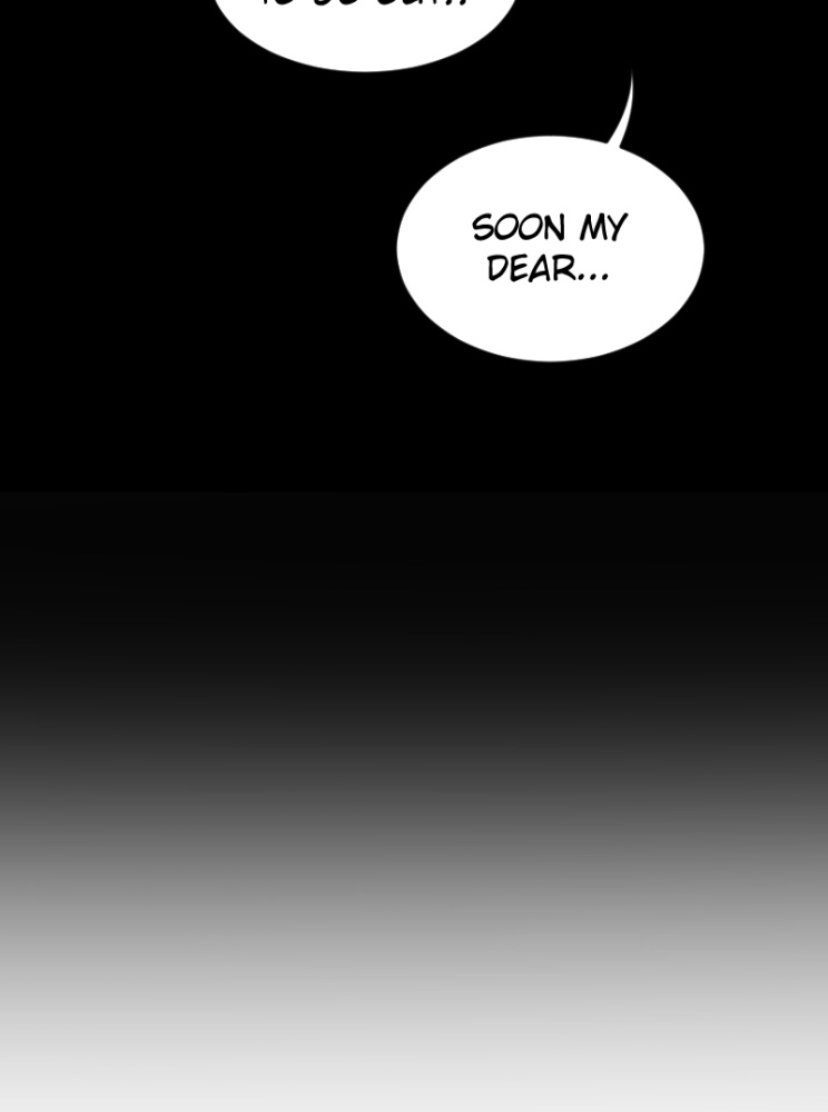 Watermelon – Manhwa Chapter 77 - page 42