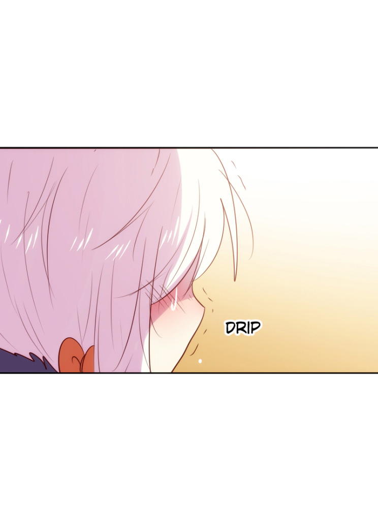 Watermelon – Manhwa Chapter 77 - page 45