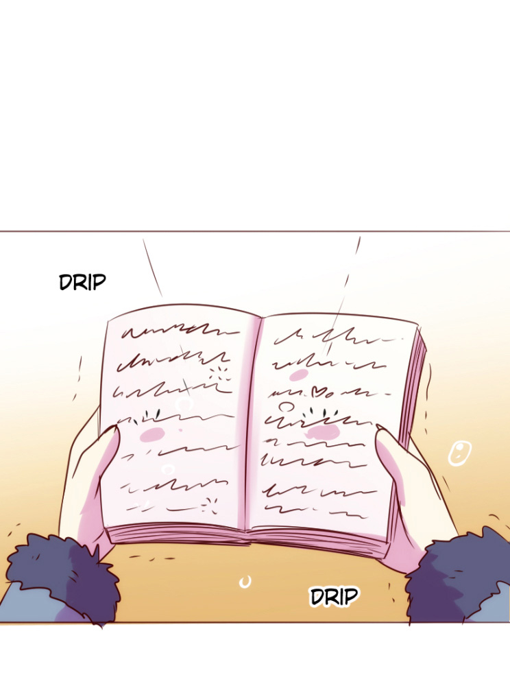 Watermelon – Manhwa Chapter 77 - page 46