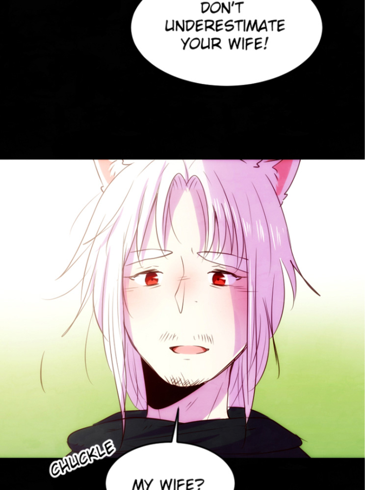 Watermelon – Manhwa Chapter 77 - page 5