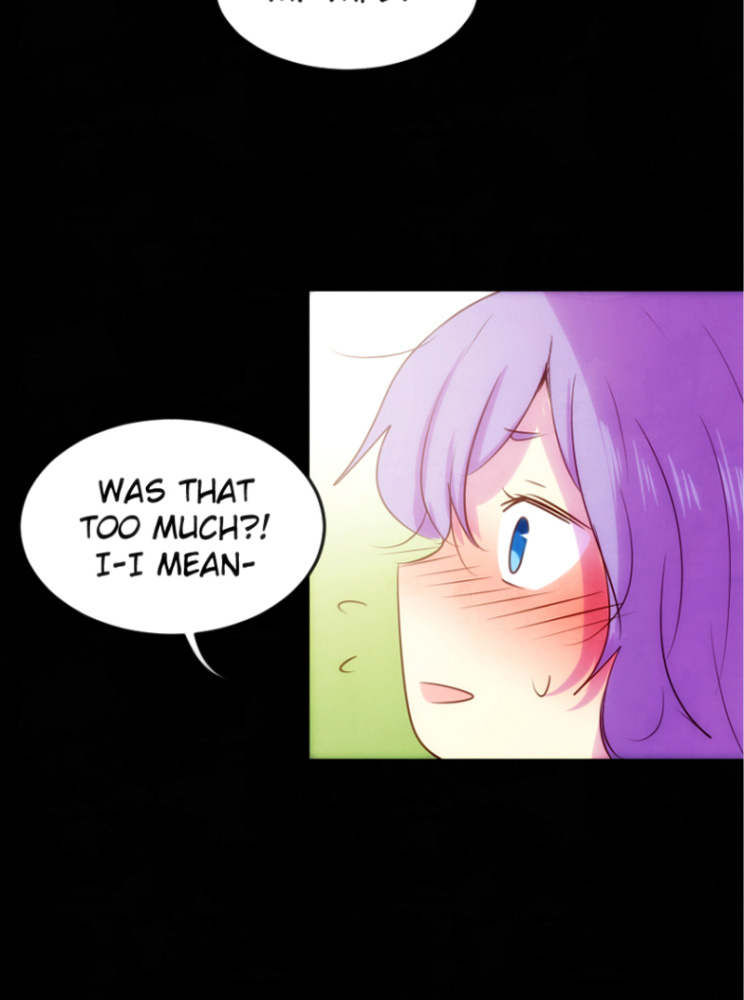 Watermelon – Manhwa Chapter 77 - page 6