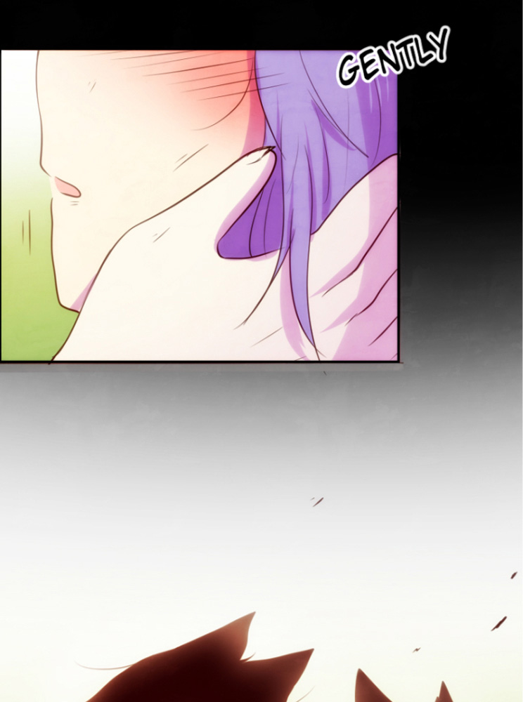 Watermelon – Manhwa Chapter 77 - page 7