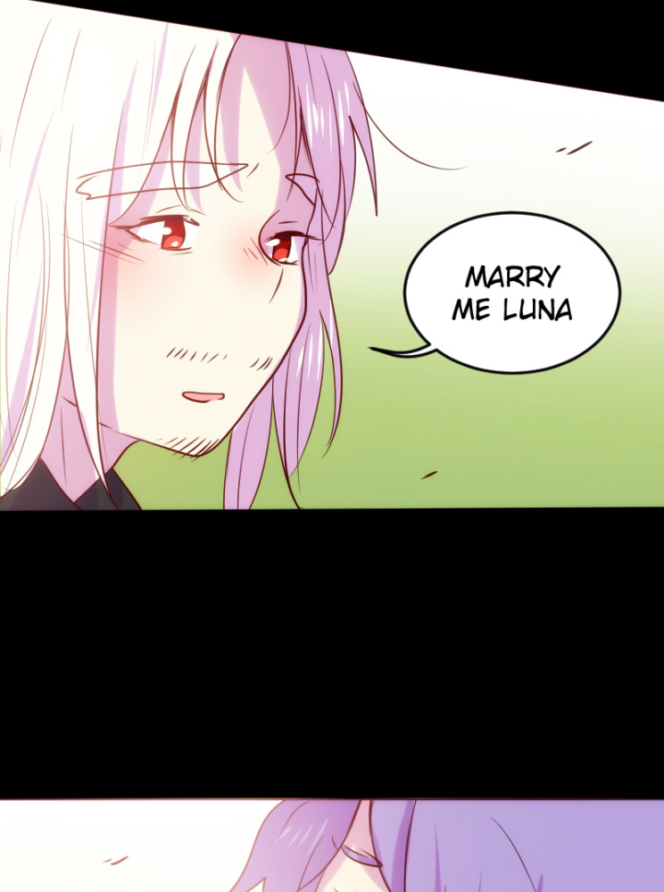 Watermelon – Manhwa Chapter 77 - page 9