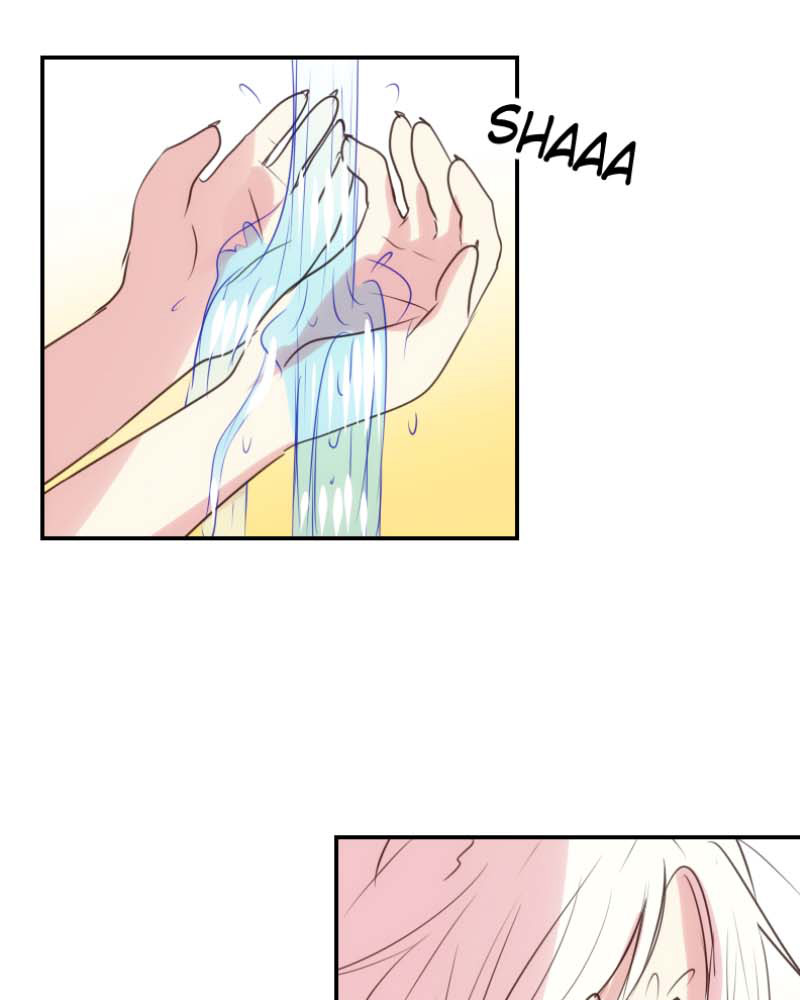 Watermelon – Manhwa Chapter 78 - page 1