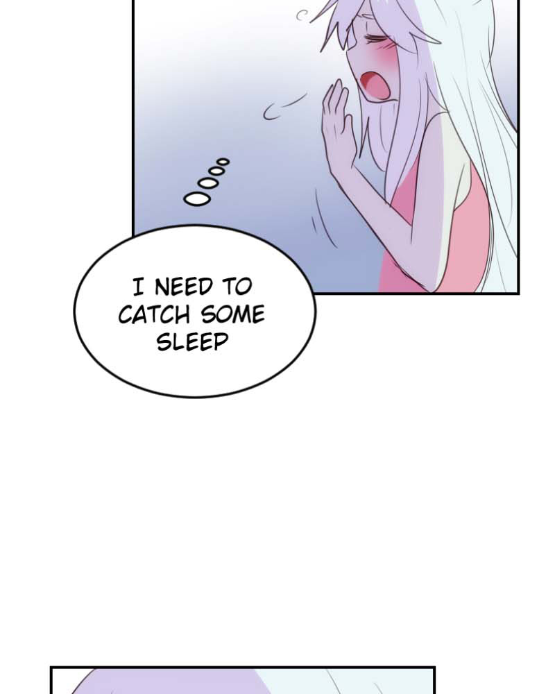 Watermelon – Manhwa Chapter 78 - page 10