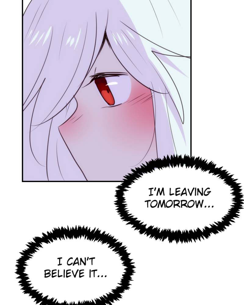 Watermelon – Manhwa Chapter 78 - page 11