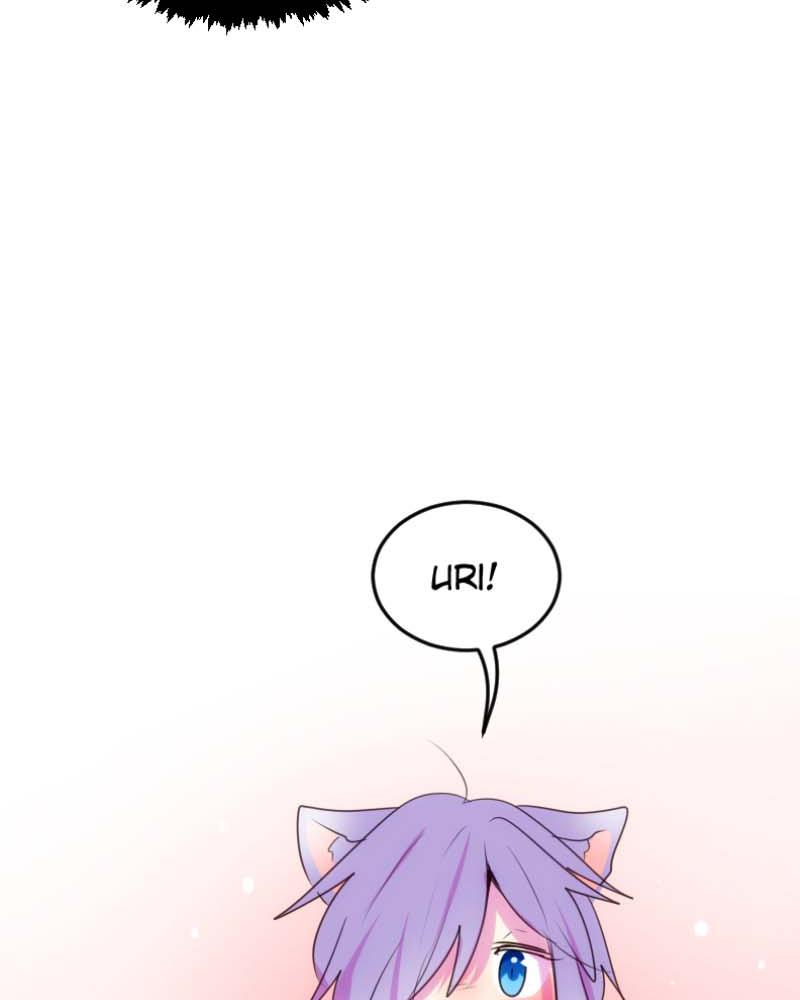 Watermelon – Manhwa Chapter 78 - page 12