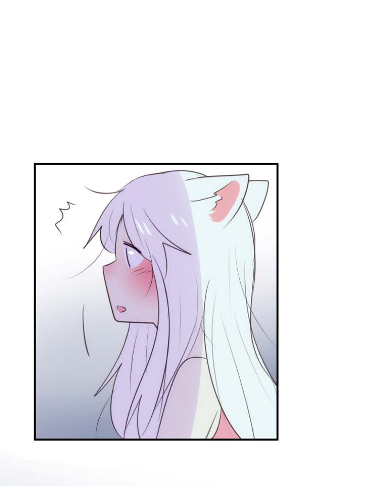 Watermelon – Manhwa Chapter 78 - page 15