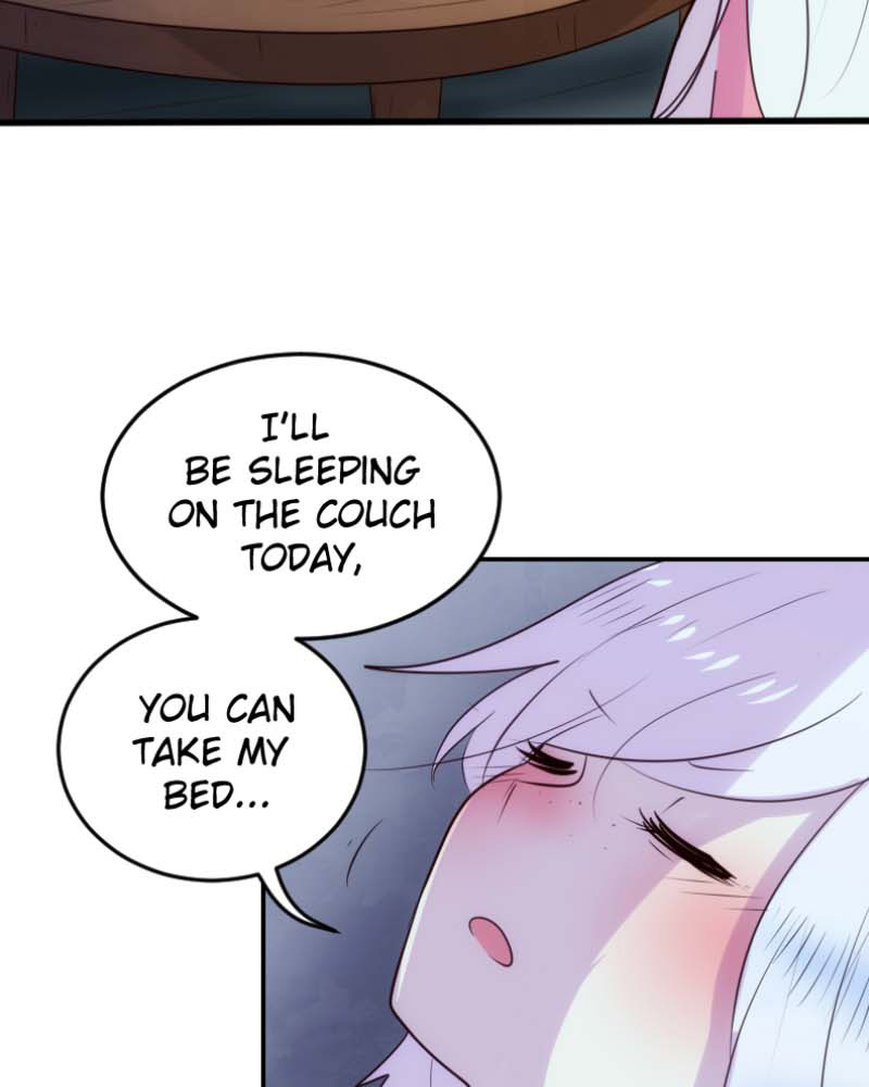 Watermelon – Manhwa Chapter 78 - page 17