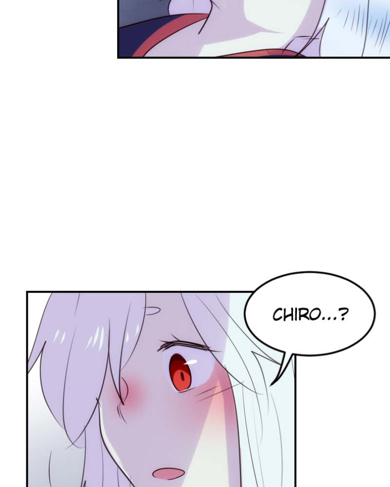 Watermelon – Manhwa Chapter 78 - page 18