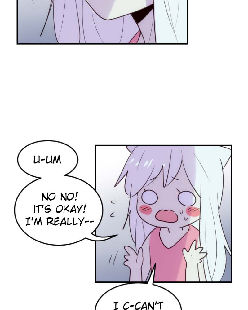 Watermelon – Manhwa Chapter 78 - page 19