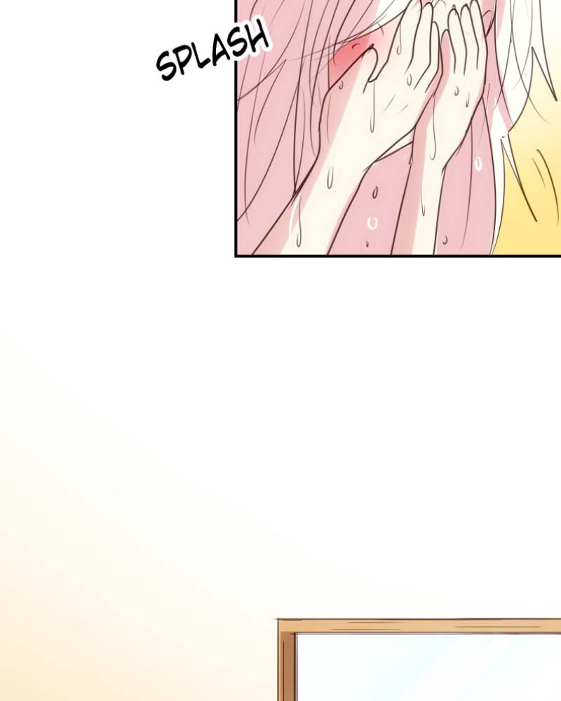 Watermelon – Manhwa Chapter 78 - page 2