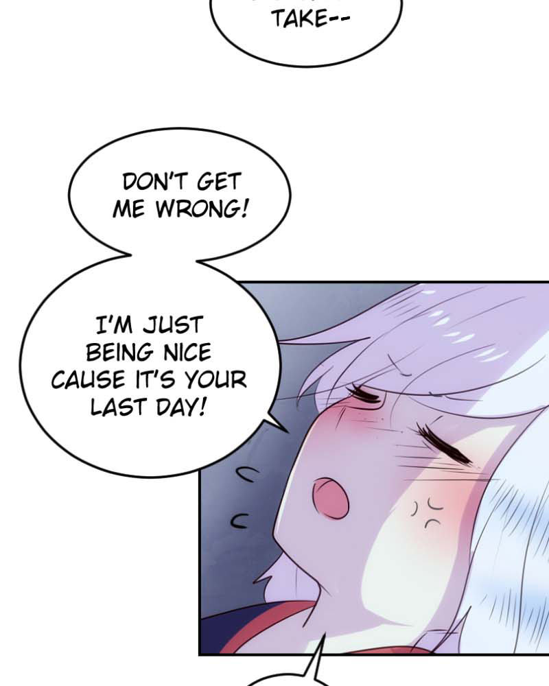 Watermelon – Manhwa Chapter 78 - page 20