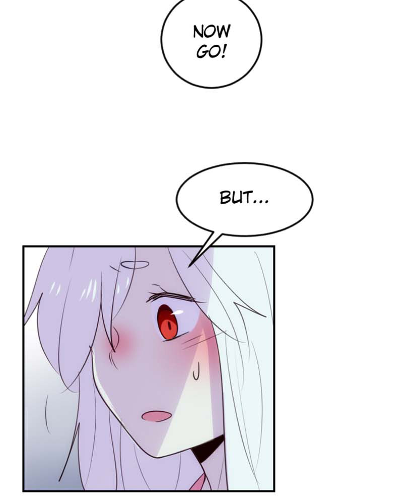 Watermelon – Manhwa Chapter 78 - page 21