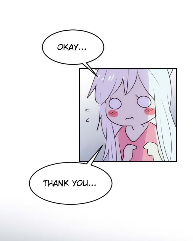 Watermelon – Manhwa Chapter 78 - page 22