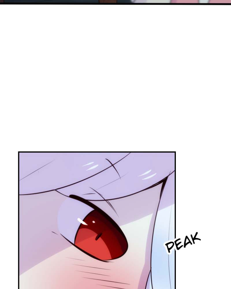 Watermelon – Manhwa Chapter 78 - page 24