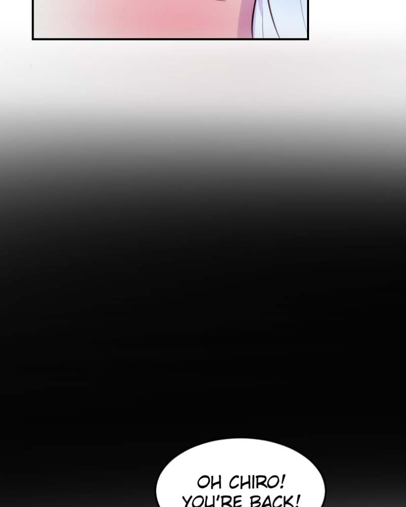 Watermelon – Manhwa Chapter 78 - page 25