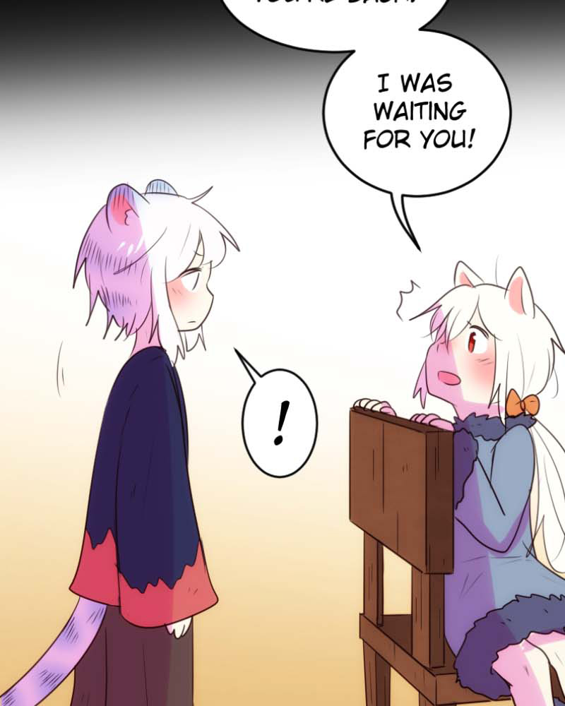 Watermelon – Manhwa Chapter 78 - page 26
