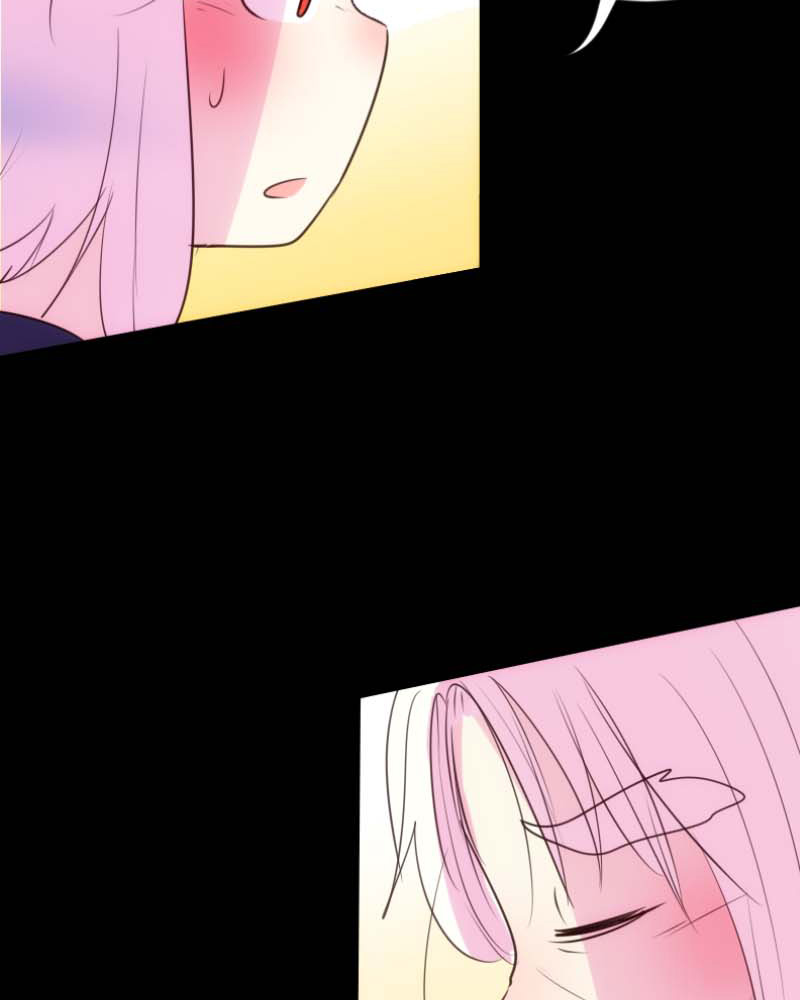 Watermelon – Manhwa Chapter 78 - page 28