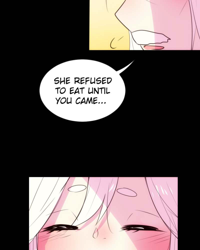 Watermelon – Manhwa Chapter 78 - page 29