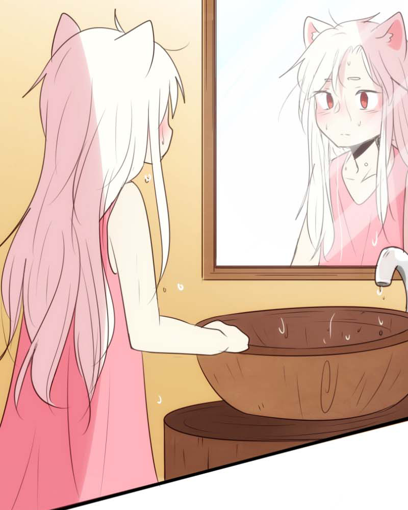 Watermelon – Manhwa Chapter 78 - page 3