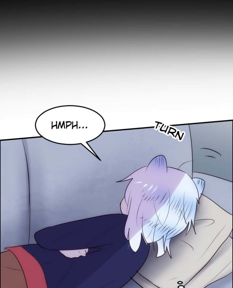 Watermelon – Manhwa Chapter 78 - page 31