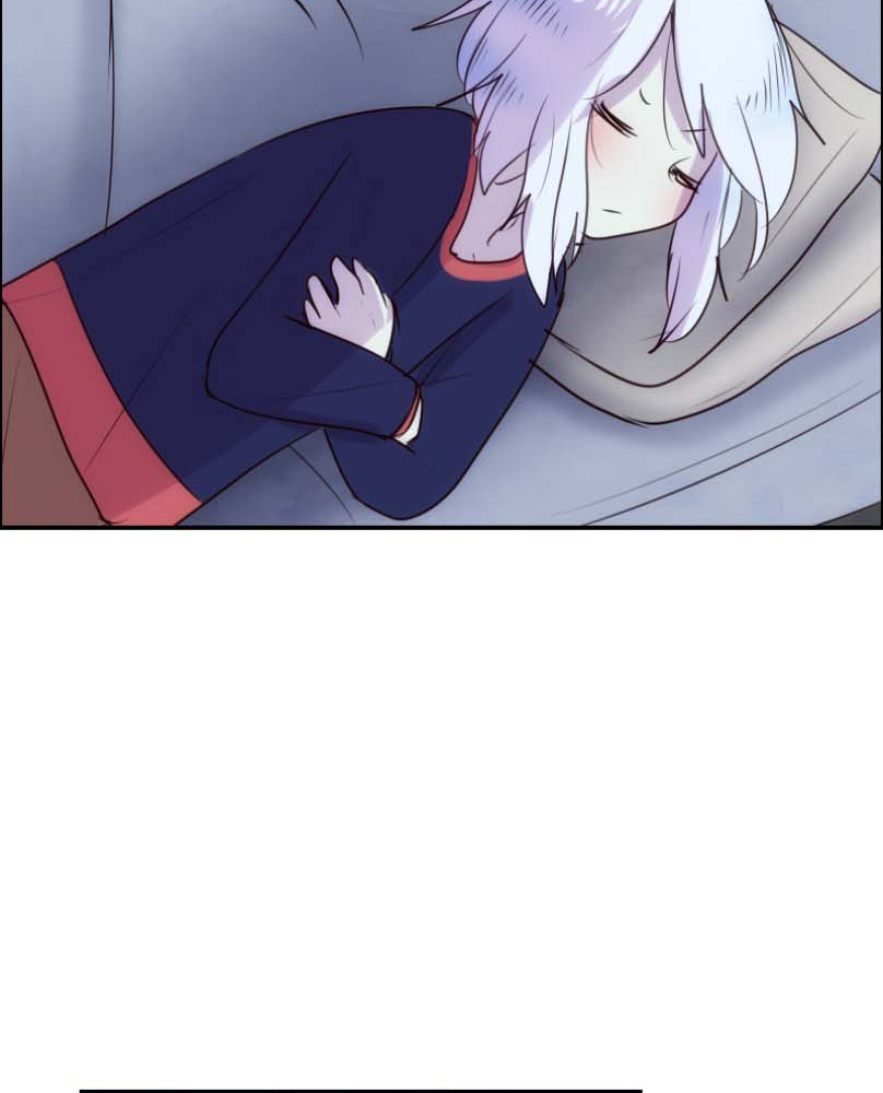 Watermelon – Manhwa Chapter 78 - page 33