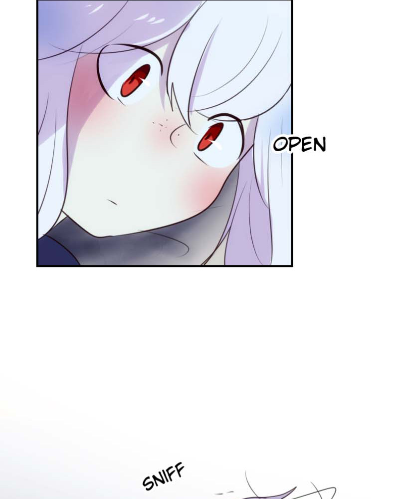 Watermelon – Manhwa Chapter 78 - page 34