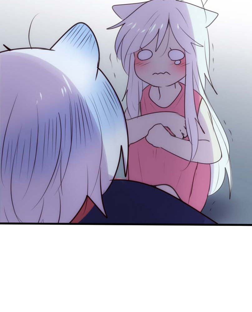 Watermelon – Manhwa Chapter 78 - page 35