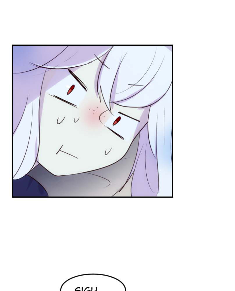 Watermelon – Manhwa Chapter 78 - page 36