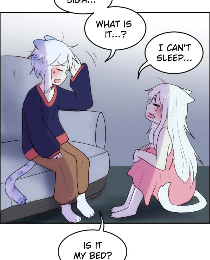 Watermelon – Manhwa Chapter 78 - page 37